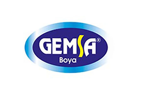 Gemsa Boya